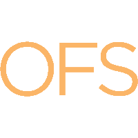 Ofs Capital Corp logo