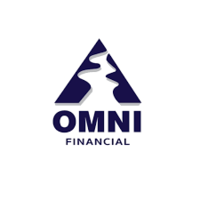 Omni Financial Services Inc logo