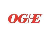 Oge Energy Corporation