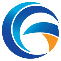 One Gas Inc logo