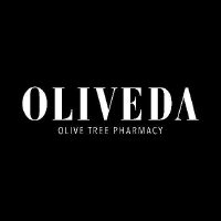Oliveda International Inc