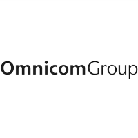 Omnicom Group Inc