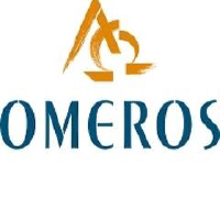 Omeros Corporation logo