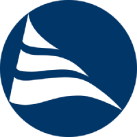 Odyssey Marine Exploration Inc logo