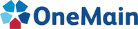 Onemain Holdings Inc logo