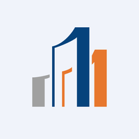 Oneconstruction Group Limited Ordinary Shares logo