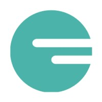 Onfolio Holdings Inc logo