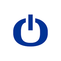 Onity Group Inc.