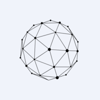 Orion Office Reit Inc logo