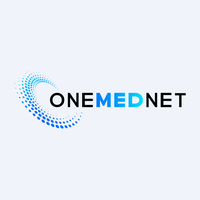 Onemednet Corp.