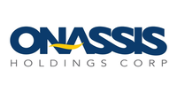 Onassis Holdings Corp logo