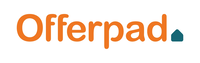 Offerpad Solutions Inc logo