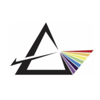 Syntec Optics Holdings Inc.