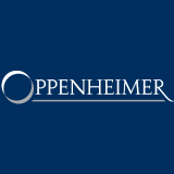 Oppenheimer Holdings Inc
