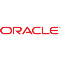 Oracle Corporation