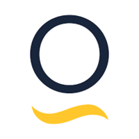 Organogenesis Holdings Inc logo