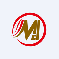 Oriental Rise Holdings Limited Ordinary Shares