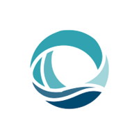 Oruka Therapeutics, Inc.