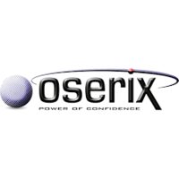 Orsus Xelent Technologies Inc logo
