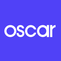 Oscar Health Inc