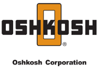 Oshkosh Corporation