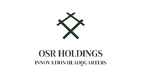 Osr Holdings Inc