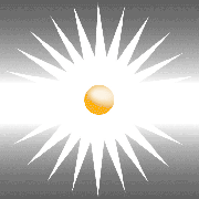 Orasure Technologies Inc logo