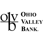 Ohio Valley Banc Corp logo