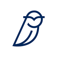 Blue Owl Capital Inc logo