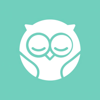 Owlet Inc