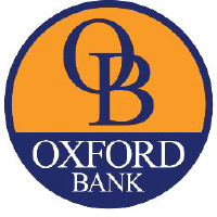 Oxford Bank Corporation logo