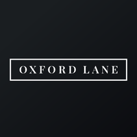 Oxford Lane Capital Corp