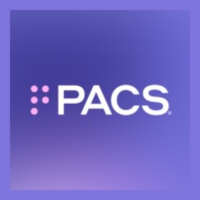 Pacs Group, Inc.