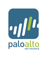 Palo Alto Networks Inc