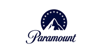 Paramount Global Class B