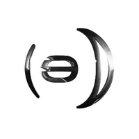 Paranovus Entertainment Technology Ltd. logo