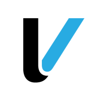 Paymentus Holdings Inc logo