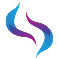 Panbela Therapeutics Inc logo