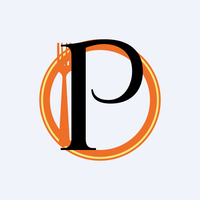 Premium Catering (holdings) Limited logo