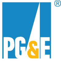 Pg&e Corp