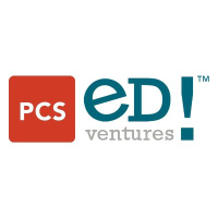 Pcs Edventures Com logo