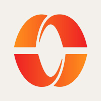 Paylocity Holdng logo