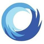 Pure Cycle Corporation logo