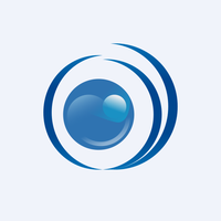 Pearl Diver Credit Company Inc. logo