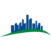 Piedmont Office Realty Trust Inc logo