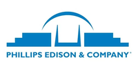 Phillips Edison & Co Inc logo