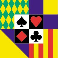 Penn National Gaming Inc