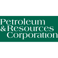 Adams Natural Resources Closed Fund