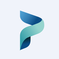 Pepgen Ltd logo