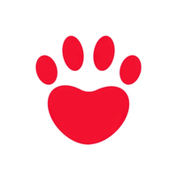 Petmed Express Inc logo